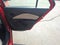 2007 Toyota Yaris Base
