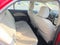 2007 Toyota Yaris Base