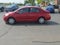 2007 Toyota Yaris Base
