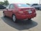 2007 Toyota Yaris Base