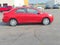 2007 Toyota Yaris Base
