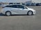 2022 Toyota Prius LE