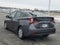2021 Toyota Prius LE