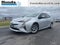 2017 Toyota Prius Two