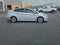 2015 Toyota Prius Three