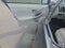 2015 Toyota Prius Three