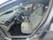 2015 Toyota Prius Three