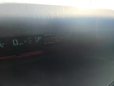 2015 Toyota Prius Three