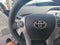 2015 Toyota Prius Three