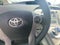 2015 Toyota Prius Three