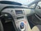 2015 Toyota Prius Three