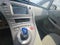 2015 Toyota Prius Three