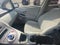 2015 Toyota Prius Three