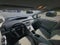 2015 Toyota Prius Three