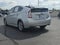 2015 Toyota Prius Three