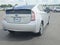 2015 Toyota Prius Three