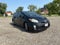 2010 Toyota Prius TWO