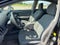 2010 Toyota Prius TWO