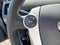 2010 Toyota Prius TWO