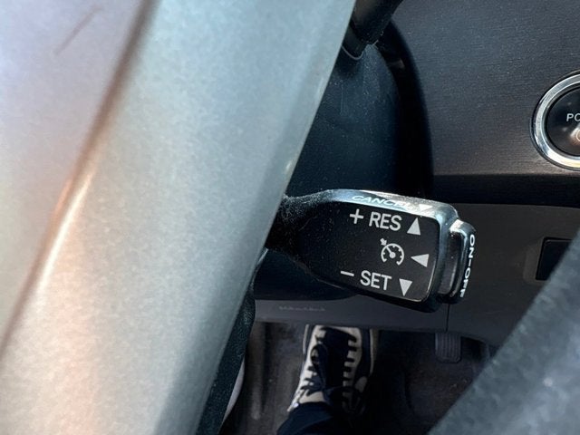 2010 Toyota Prius TWO