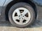2010 Toyota Prius TWO