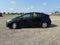 2010 Toyota Prius TWO