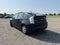 2010 Toyota Prius TWO