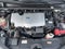 2019 Toyota Prius LE AWD-e