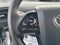 2019 Toyota Prius LE AWD-e