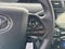 2019 Toyota Prius LE AWD-e