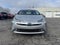2019 Toyota Prius LE AWD-e
