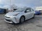 2019 Toyota Prius LE AWD-e