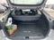 2019 Toyota Prius LE AWD-e