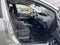 2019 Toyota Prius LE AWD-e