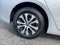 2019 Toyota Prius LE AWD-e