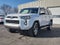 2018 Toyota 4Runner TRD Off-Road Premium
