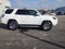 2018 Toyota 4Runner TRD Off-Road Premium
