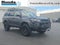 2021 Toyota 4Runner Venture