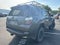 2021 Toyota 4Runner Venture