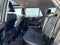 2021 Toyota 4Runner Venture