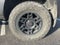 2021 Toyota 4Runner Venture