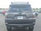 2021 Toyota 4Runner Venture