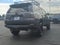 2021 Toyota 4Runner Venture