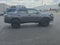 2021 Toyota 4Runner Venture