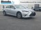 2019 Lexus ES 300h