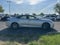 2019 Lexus ES 300h