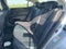 2019 Lexus ES 300h