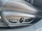 2019 Lexus ES 300h