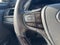2019 Lexus ES 300h