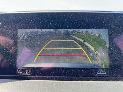 2019 Lexus ES 300h